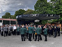 IMG 6992