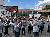 IMG 6993