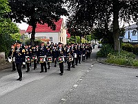 IMG 6995
