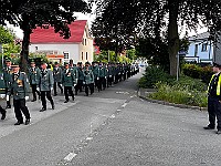IMG 6997
