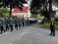 IMG 6998