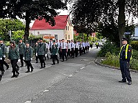 IMG 6999