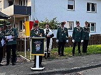 IMG 7002