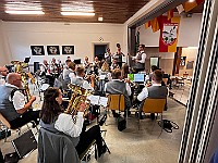 IMG 7004