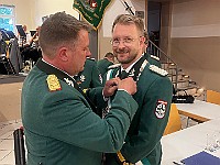 IMG 7007