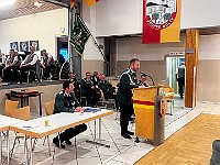 IMG 7009