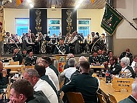 IMG 7011