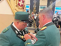 IMG 7015