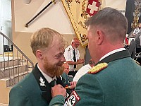 IMG 7016