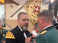 IMG 7018