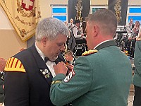 IMG 7023