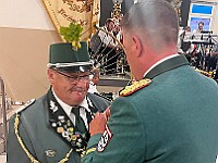 IMG 7026