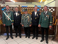 IMG 7028