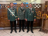 IMG 7031
