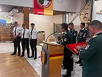IMG 7032