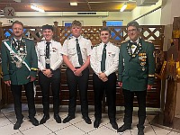 IMG 7034