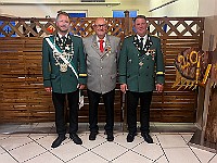 IMG 7036