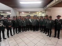 IMG 7039