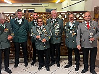 IMG 7042