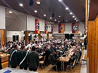 IMG 7049