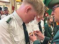 IMG 7354