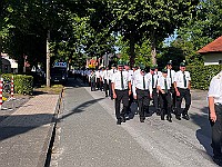 IMG 7116