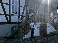 IMG 7135