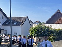 IMG 7148