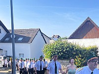 IMG 7151