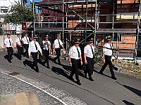 IMG 7156