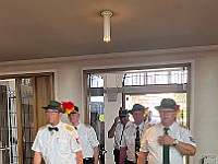 IMG 7161