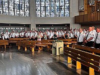IMG 7163