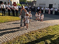 IMG 7177
