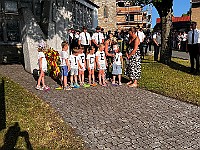 IMG 7179