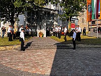IMG 7185