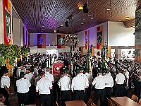 IMG 7203