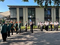 IMG 8094-2