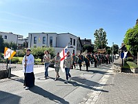IMG 8097-2
