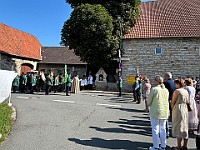 IMG 8103-2