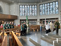 IMG 8114-2