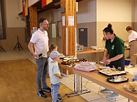IMG 7655