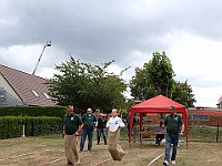 IMG 7661