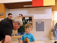IMG 7723