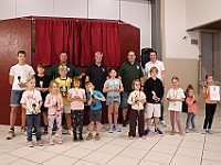 IMG 7738