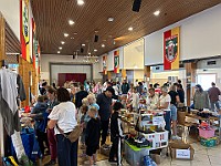 IMG 8174