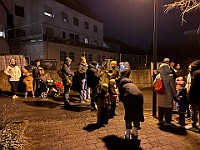 IMG 8501