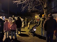 IMG 8504