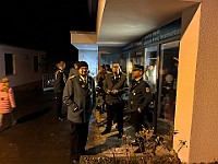 IMG 8505