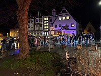 IMG 8507