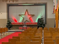 IMG 8511